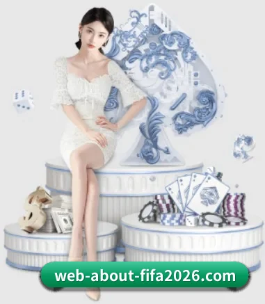 2026世界杯买球官网 APP